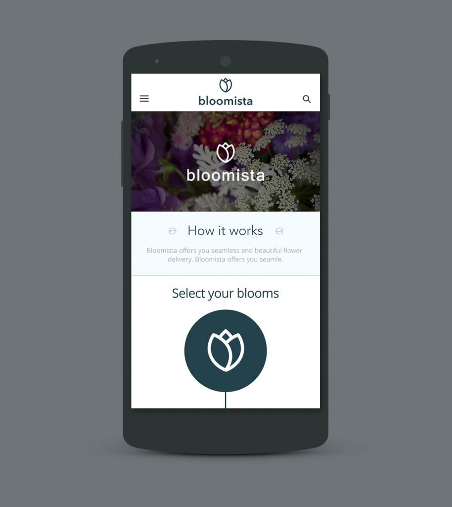 Bloomista_Mockup_1